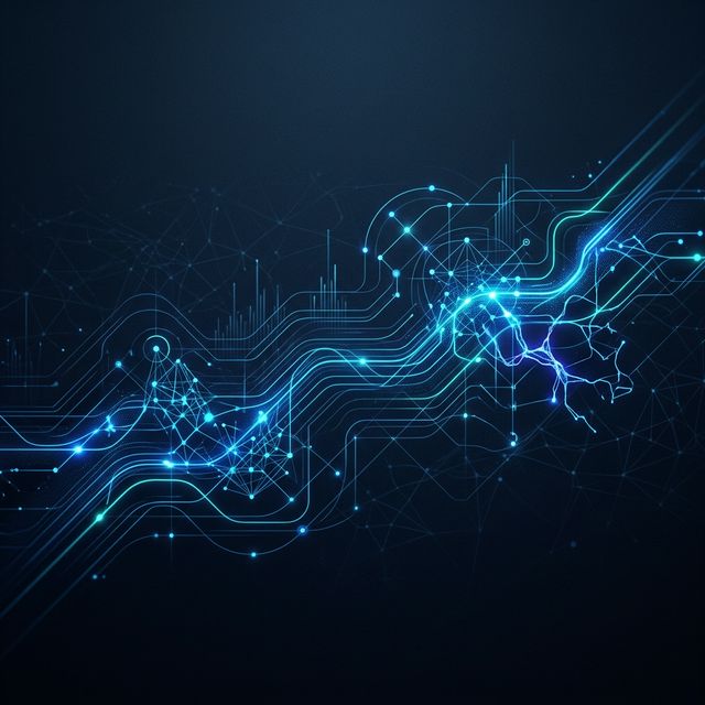 Abstract threat anomaly detection